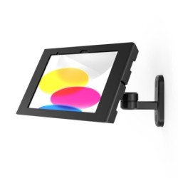 827B209APXB soporte de seguridad para tabletas 27 9 cm (11")