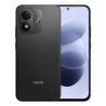 Redmi Note 17 5G 17 5 cm (6.9") SIM doble USB Tipo C 6 GB 128 GB 7700 mAh Negro