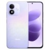 Redmi Note 17 5G 17 5 cm (6.9") SIM doble USB Tipo C 6 GB 128 GB 8000 mAh Púrpura