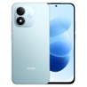 Redmi Note 17 5G 17 5 cm (6.9") SIM doble USB Tipo C 6 GB 128 GB 7700 mAh Azul