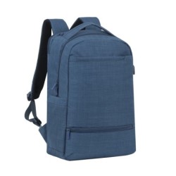 8365 43 9 cm (17.3") Mochila Azul