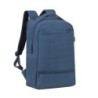 8365 43 9 cm (17.3") Mochila Azul