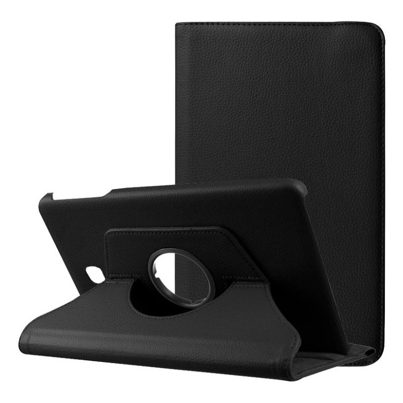 8434847008257 funda para tablet 26 7 cm (10.5") Negro