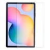 8434847041308 protector de pantalla para tableta Samsung 1 pieza(s)