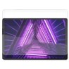 8434847046358 protector de pantalla para tableta Lenovo 1 pieza(s)
