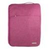 8434847055879 maletines para portátil 38 1 cm (15") Funda Rosa