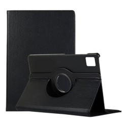 8434847057866 funda para tablet 27 9 cm (11") Negro