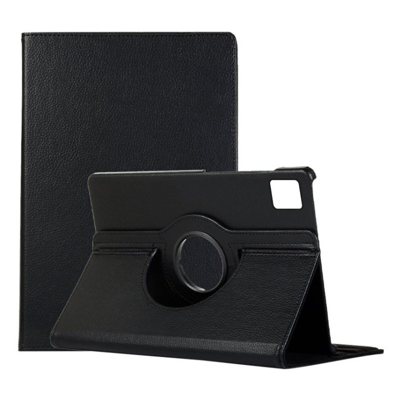 8434847057866 funda para tablet 27 9 cm (11") Negro
