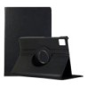 8434847057866 funda para tablet 27 9 cm (11") Negro