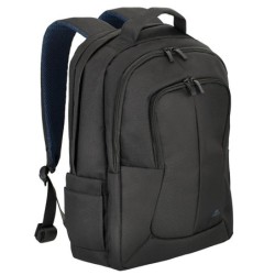 8460 43 2 cm (17") Funda tipo mochila Negro
