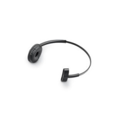 84605-01 auricular / audífono accesorio Cinta