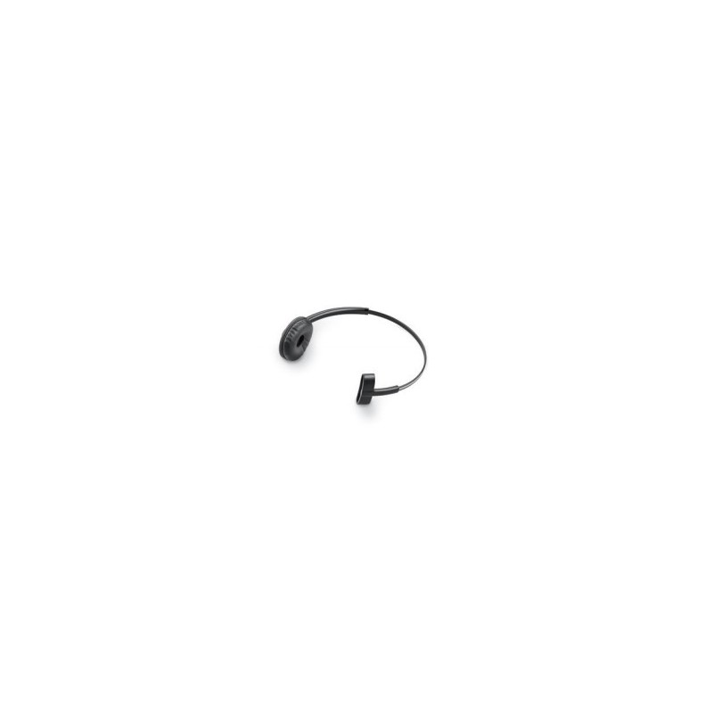 84605-01 auricular / audífono accesorio Cinta