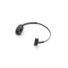 84605-01 auricular / audífono accesorio Cinta