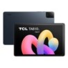 TAB 10L Gen 4 Mediatek 64 GB 25 6 cm (10.1") 4 GB Wi-Fi 5 (802.11ac) Android 15 Antracita