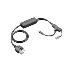 Descolgador electrónico Poly APP-51 TAA