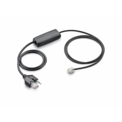Descolgador electrónico Poly APS-11 TAA