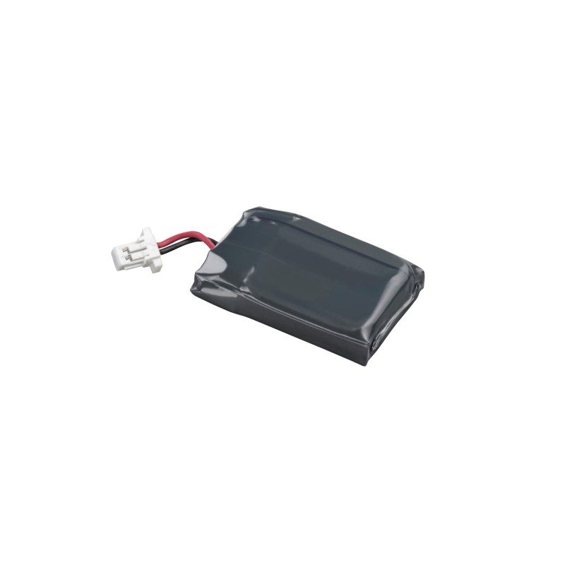 Batería Poly CS540