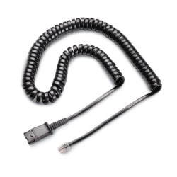 Cable Poly M22 a QD