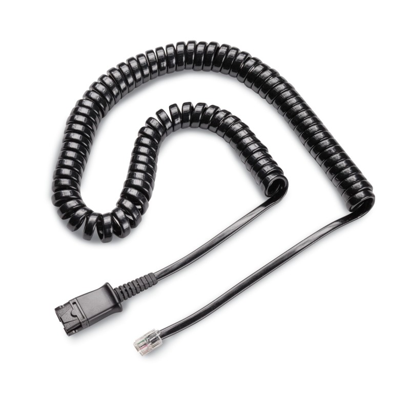 Cable Poly M22 a QD