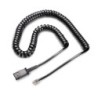 Cable Poly M22 a QD