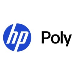 Cable Poly de toma RJ9 a RJ9 (0 2 m)