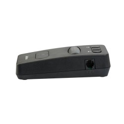 860-09 auricular / audífono accesorio Kit de accesorios