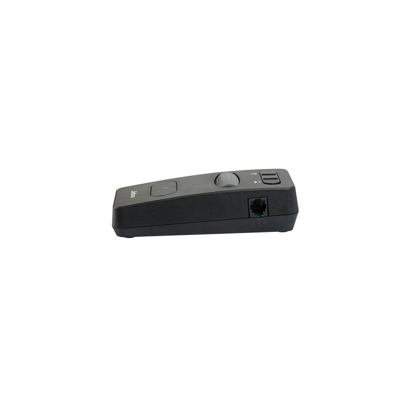 860-09 auricular / audífono accesorio Kit de accesorios