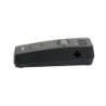860-09 auricular / audífono accesorio Kit de accesorios
