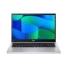 Extensa 15 EX215-57-593V Intel Core i5 i5-13420H Porttil 39 6 cm (15.6") Full HD 16 GB LPDDR5-SDRAM 512 GB SSD Wi-Fi 6 (802.11ax