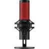 QuadCast 2 - micrófono USB (negro)