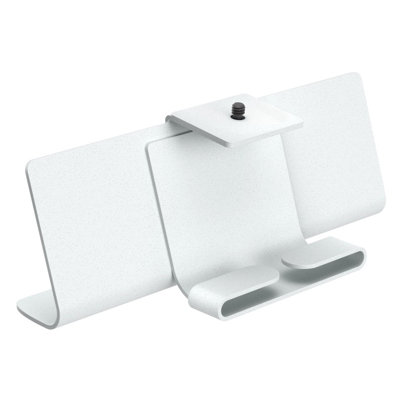 Soporte de mesa Poly Studio X30/X32/V12