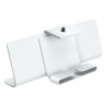 Soporte de mesa Poly Studio X30/X32/V12