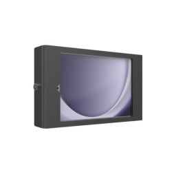 87GAPX9B soporte de seguridad para tabletas 22 1 cm (8.7")