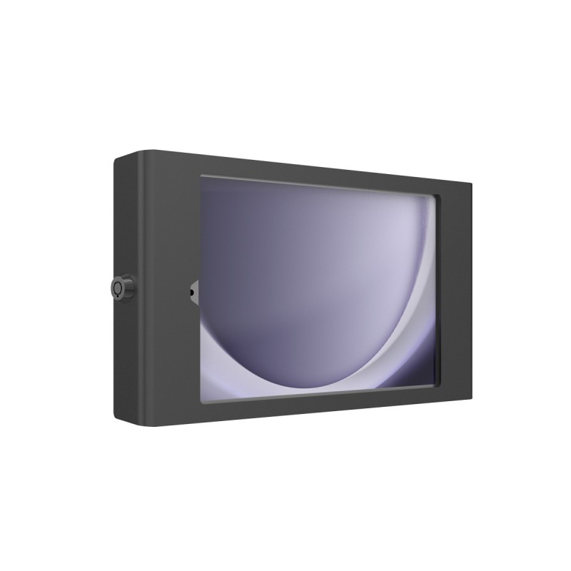 87GAPX9B soporte de seguridad para tabletas 22 1 cm (8.7")