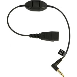 8800-00-103 auricular / audífono accesorio