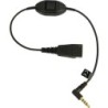 8800-00-103 auricular / audífono accesorio