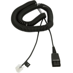 8800-01-94 auricular / audífono accesorio Cable