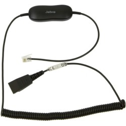 GN1216 Cable