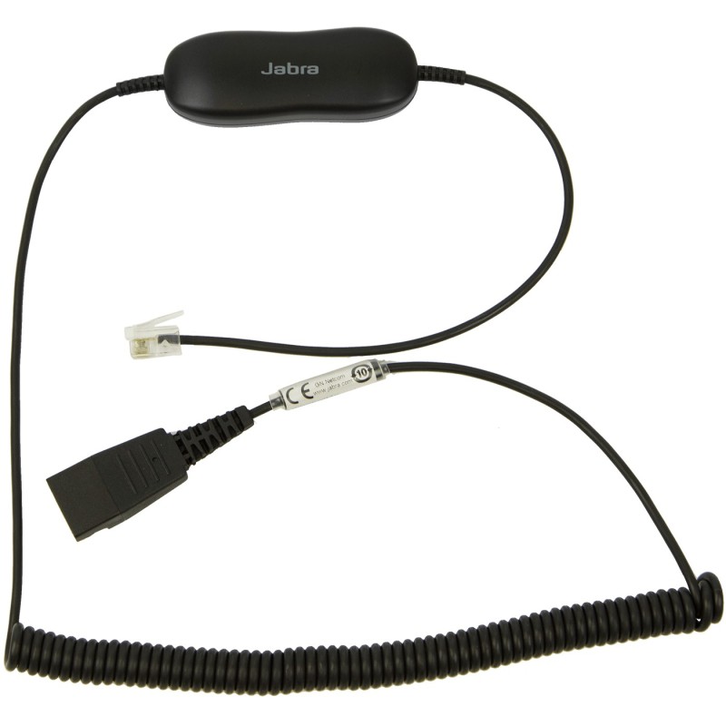 GN1216 Cable