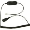 GN1216 Cable