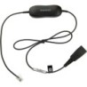 GN1200 Kit de accesorios