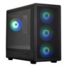 M5 Mini Tower Negro