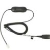 GN1200 Cable