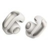 881046-0020 auricular y casco Auriculares Inalámbrico gancho de oreja Llamadas/Música Bluetooth Blanco