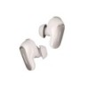 QuietComfort Ultra Auriculares Inalámbrico Dentro de oído Música/uso diario Bluetooth Negro