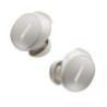 888507-0200 auricular y casco Auriculares True Wireless Stereo (TWS) Diadema Llamadas/Música Bluetooth Blanco
