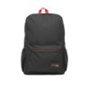 Mochila Delta