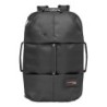 Mochila Knight
