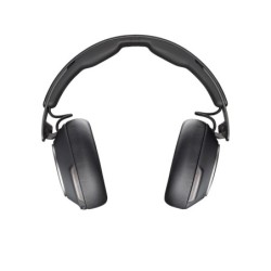 Auriculares Poly Voyager Surround 80 UC USB-C + Adaptador USB-C/A