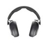 Auriculares Poly Voyager Surround 80 UC USB-C + Adaptador USB-C/A